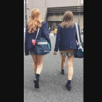 ギャルJK